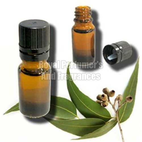 Eucalyptus Oil, Grade : Superior