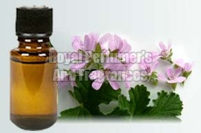 Geranium Oil, For Massage., Purity : 100 %
