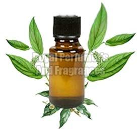 Patchouli Oil, Color : Pale Yellow To Brown