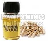 Sandalwood Oil, Color : Yellow For Medicinal, Skin Car