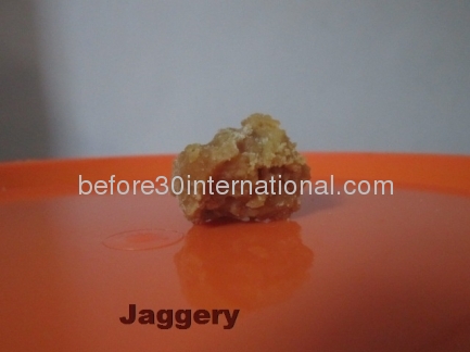 Natural Date Jaggery, For Beauty Products, Medicines, Sweets, Tea, Packaging Type : Jute Bag, Loose
