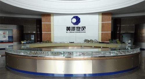 Moissanite Artificial Polishing Industrial Rough Diamond