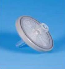 Syringe Filters
