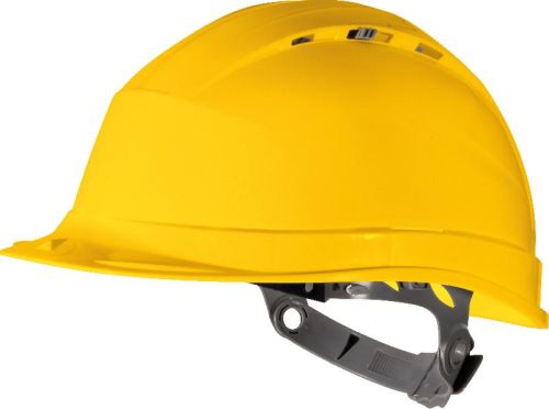 Safety Helmets