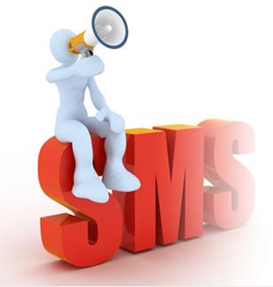 Sms Marketing
