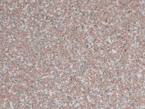 Shivam Inc. Pink Rose Granite