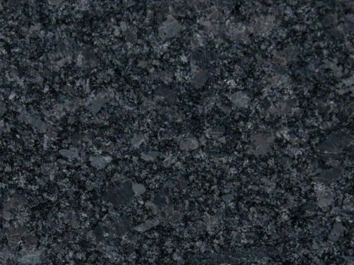 Shivam Inc. Steel Grey Granite