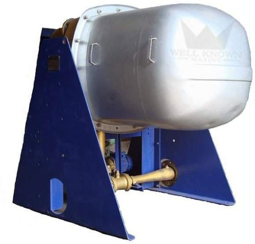 100-1000kg Gun Metal Heat Exchanger, Certification : ISI Certified