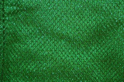 Coated PVC Garden Net, Feature : Durable, Highly Durable