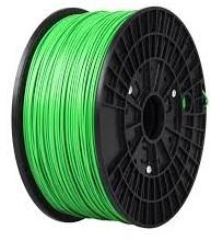 3d Printer Filament