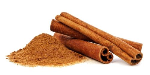Sun Drying Cinnamon, Shelf Life : 1Year