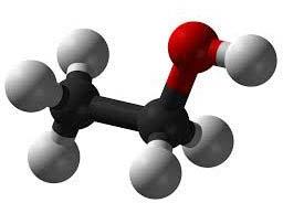 Ethanol Alcohol