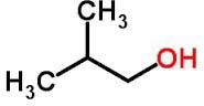 Isobutyl Alcohol