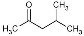 Methyl Isobutyl Ketone