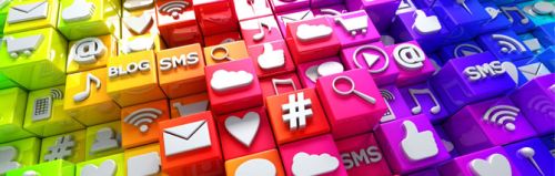 Search engine optimization services