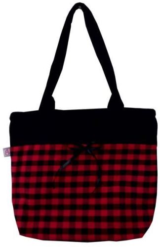 Evagloria cotton tote bags Boxes 39x36x10 Centimeters