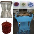 Semi Automatic Candle Machine