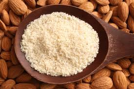 Almond Flour, Packaging Type : Buyer's specification