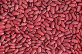 Red kidney beans, Packaging Type : Buyer's specification