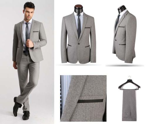 Coat Pants, For Comfortable, Easily Washable, Fad Less Color, Waist Size : L, M, XL