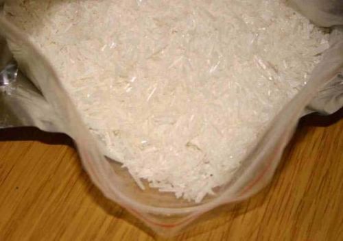 Buy 4--CMC Big Rock Crystal