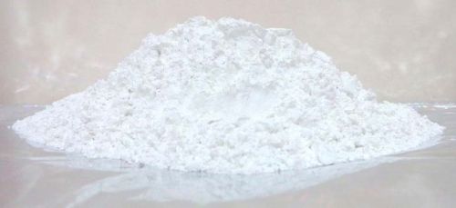 Limestone powder, Grade : Industrial grade