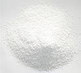 Dicalcium Phosphate (DCP), Color : White