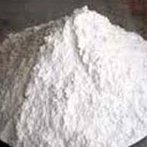 Dolomite Powder, Color : White