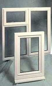 Designer Windows