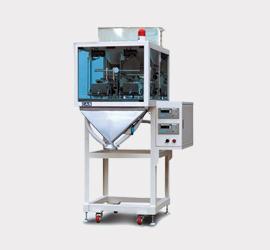 Auto Packing Machine