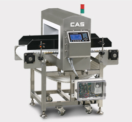 Metal Detector, Weight : 0-50kg