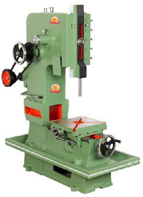 Slotting Machine