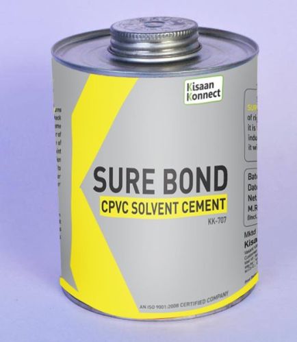 Agricultural Solvents