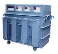 Constant Voltage Transformer