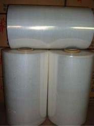 Machine Grade Stretch Films