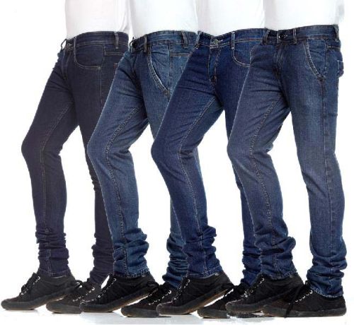 Mens Jeans