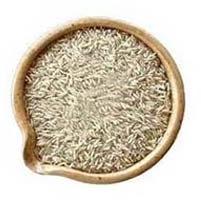 Basmati rice, Texture :Hard