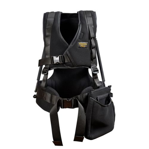 Easyrig Cinema Flex Vest