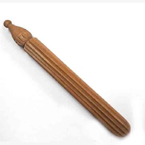 Acupressure Jimmy Dhari Best Wooden