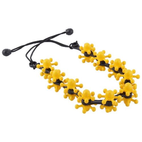 Acupressure Magic Massager-Best