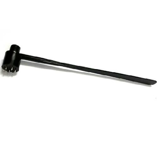 Acupuncture Hammer 7Star