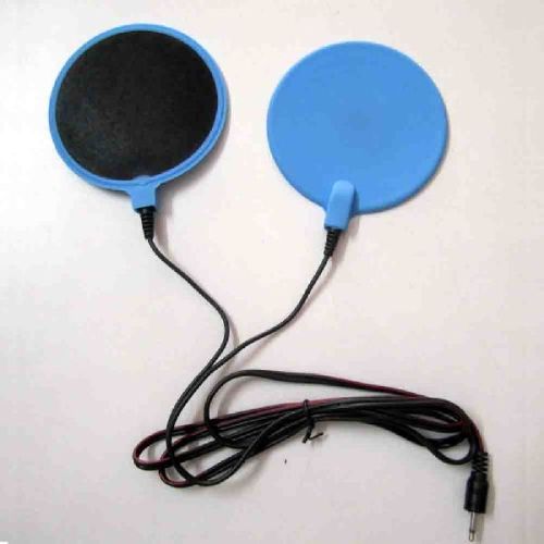 Electrode Pad For Stimulation Machine