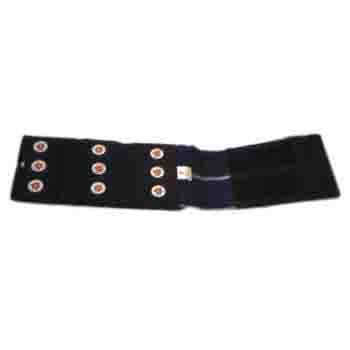 Magnet Belt - Back