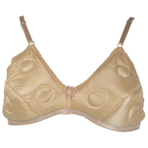 Magnet Bra, Size : 30, 32, 34, 36, 38