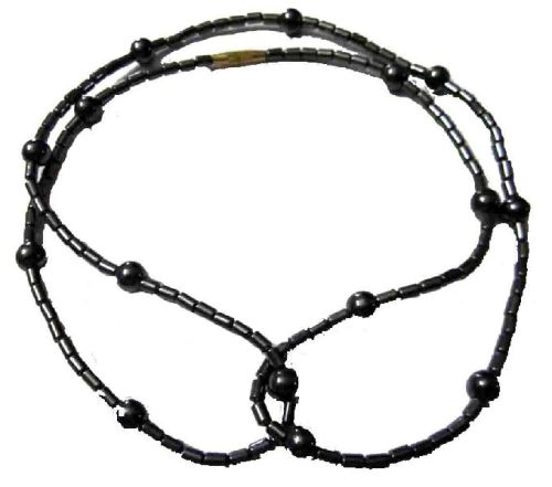 Magnet Necklace Deluxe