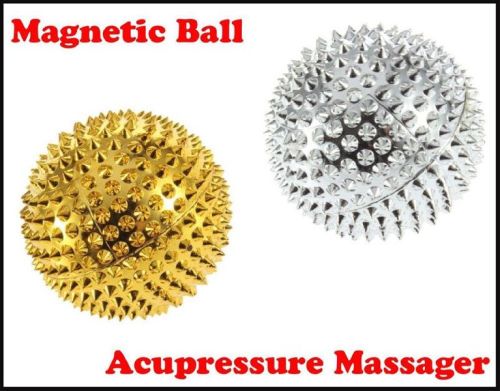 Magnetic Ball, Feature : Durable