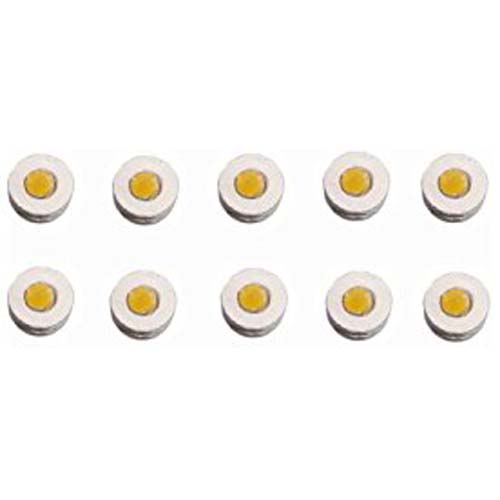 Sujok Magnet Chakra Small Ayurved