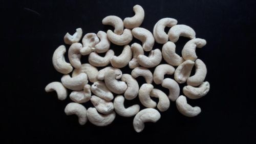 Cashew Nuts, For Food, Snacks, Sweets