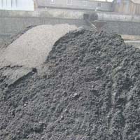 Essar Petroleum Coke