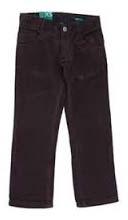 Kids Trouser